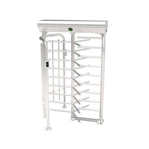 3673d0539023c053b1fd9d8f883debee