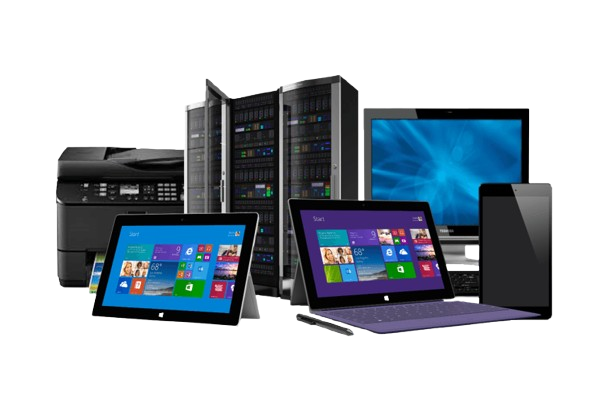 it products on rent removebg preview