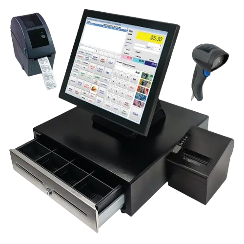 pos billing machine removebg preview