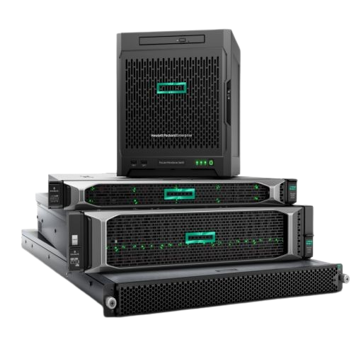 server hire removebg preview