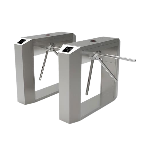 ts200 pro 500x500 removebg preview