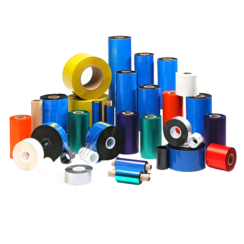 thermal transfer barcode ribbon removebg preview