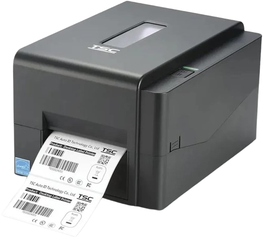 whatsapp image 2026 03 16 at 10.07.40 removebg preview