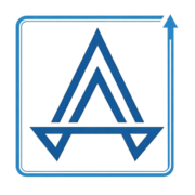 whatsapp image 2026 03 26 at 10.26.27 removebg preview