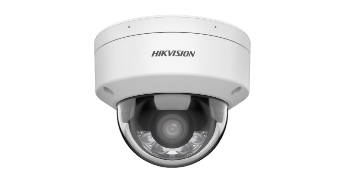 hikvision network cameras removebg preview